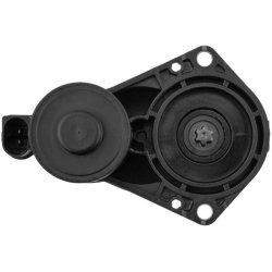 Rear Parking Brake Caliper Control Element AMCP-15225-ME007A OE Ref A0001500300 Aftermarket