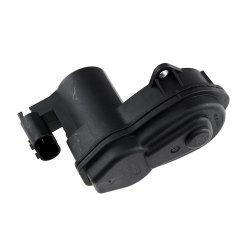 Rear Parking Brake Caliper Control Element AMCP-15226-BM000A OE Ref 34216791420