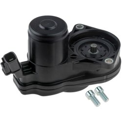 Rear Left Right Parking Brake Caliper Control Element AMCP-15227-TY001A OE Ref 4631078010