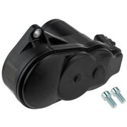 Rear Left Right Parking Brake Caliper Control Element AMCP-15227-TY001A OE Ref 4631078010 Aftermarket