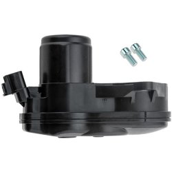 Rear Left Right Parking Brake Caliper Control Element AMCP-15227-TY001A OE Ref 4631078010 Aftermarket