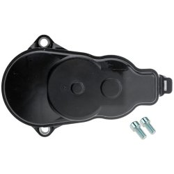 Rear Left Right Parking Brake Caliper Control Element AMCP-15227-TY001A OE Ref 4631078010 Aftermarket