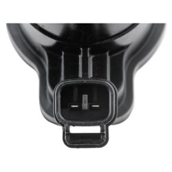 Rear Left Right Parking Brake Caliper Control Element AMCP-15227-TY001A OE Ref 4631078010 Aftermarket