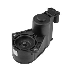 Rear Parking Brake Caliper Control Element AMCP-15228-CT001A OE Ref 1608999280