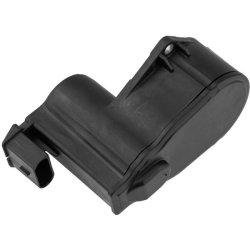 Rear Parking Brake Caliper Control Element AMCP-15228-CT001A OE Ref 1608999280 Aftermarket