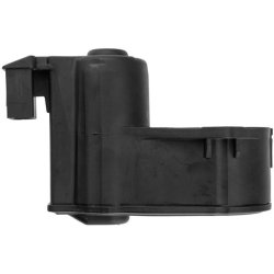 Rear Parking Brake Caliper Control Element AMCP-15228-CT001A OE Ref 1608999280 Aftermarket