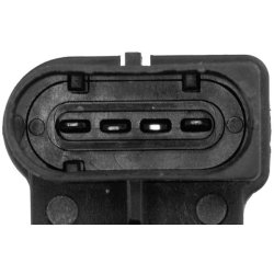 Rear Parking Brake Caliper Control Element AMCP-15228-CT001A OE Ref 1608999280 Aftermarket