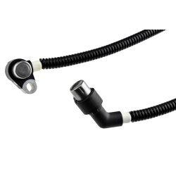 Rear Left Right ABS Wheel Sensor AMCP-1523-FR004 OE Ref XS6T2B372CA