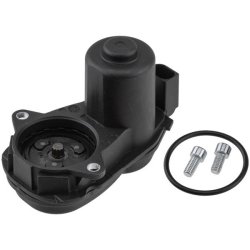 Parking Brake Caliper Control Element AMCP-15230-ME003A OE Ref A0004237100