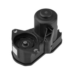 Rear Right Parking Brake Caliper Control Element AMCP-15231-VW014A OE Ref 8U0998281