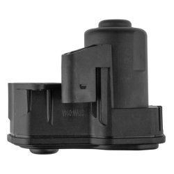 Rear Right Parking Brake Caliper Control Element AMCP-15231-VW014A OE Ref 8U0998281 Aftermarket