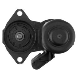 Rear Right Parking Brake Caliper Control Element AMCP-15231-VW014A OE Ref 8U0998281 Aftermarket