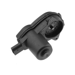 Rear Parking Brake Caliper Control Element AMCP-15232-VW004A OE Ref 8K0998281