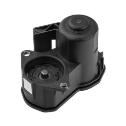 Rear Left Parking Brake Caliper Control Element AMCP-15233-VW015A OE Ref 8U0998281A