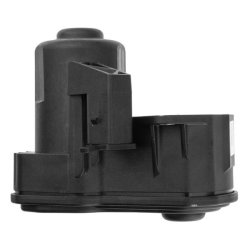 Rear Left Parking Brake Caliper Control Element AMCP-15233-VW015A OE Ref 8U0998281A Aftermarket