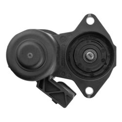 Rear Left Parking Brake Caliper Control Element AMCP-15233-VW015A OE Ref 8U0998281A Aftermarket