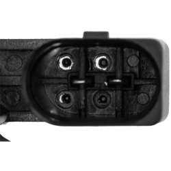 Rear Left Parking Brake Caliper Control Element AMCP-15233-VW015A OE Ref 8U0998281A Aftermarket
