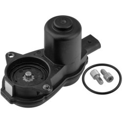 Rear Left Right Parking Brake Caliper Control Element AMCP-15234-VW016A OE Ref 8K0998281A