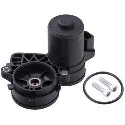 Rear Right Parking Brake Caliper Control Element AMCP-15235-ME004A OE Ref A2054231998