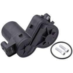 Rear Right Parking Brake Caliper Control Element AMCP-15235-ME004A OE Ref A2054231998 Aftermarket