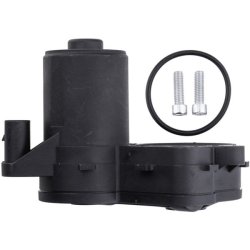 Rear Right Parking Brake Caliper Control Element AMCP-15235-ME004A OE Ref A2054231998 Aftermarket