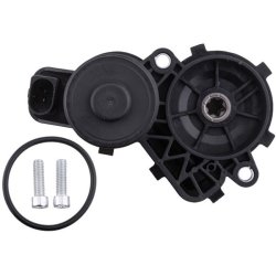 Rear Right Parking Brake Caliper Control Element AMCP-15235-ME004A OE Ref A2054231998 Aftermarket