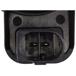 Rear Right Parking Brake Caliper Control Element AMCP-15235-ME004A OE Ref A2054231998 Aftermarket