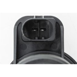 Rear Right Parking Brake Caliper Control Element AMCP-15235-ME004A OE Ref A2054231998 Aftermarket