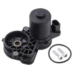 Rear Left Parking Brake Caliper Control Element AMCP-15236-ME005A OE Ref A2054231898