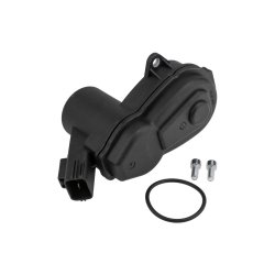 Parking Brake Caliper Control Element AMCP-15238-RE001A OE Ref 440110675R