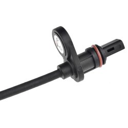 Rear Left ABS Wheel Sensor AMCP-1524-HD028 OE Ref 57475SNEA01