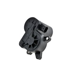 Rear Right Parking Brake Caliper Control Element AMCP-15240-FR002A OE Ref 5317301