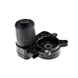 Rear Right Parking Brake Caliper Control Element AMCP-15240-FR002A OE Ref 5317301 Aftermarket