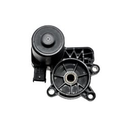 Rear Right Parking Brake Caliper Control Element AMCP-15240-FR002A OE Ref 5317301 Aftermarket