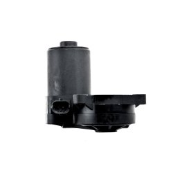 Rear Right Parking Brake Caliper Control Element AMCP-15240-FR002A OE Ref 5317301 Aftermarket