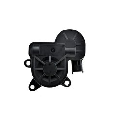 Rear Right Parking Brake Caliper Control Element AMCP-15240-FR002A OE Ref 5317301 Aftermarket