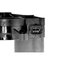 Rear Right Parking Brake Caliper Control Element AMCP-15240-FR002A OE Ref 5317301 Aftermarket