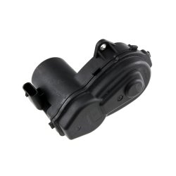 Rear Left Parking Brake Caliper Control Element AMCP-15241-ME000A OE Ref A1729060200