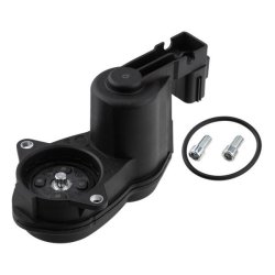 Rear Parking Brake Caliper Control Element AMCP-15242-LR002A OE Ref HPLA2B712AA