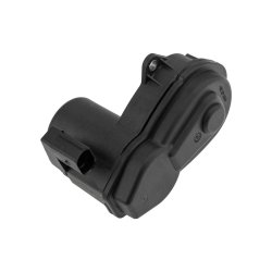 Rear Right Parking Brake Caliper Control Element AMCP-15243-NS001A OE Ref 3523159