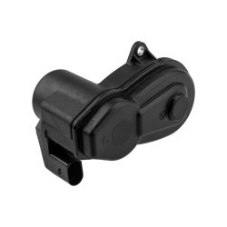 Rear Left Parking Brake Caliper Control Element AMCP-15244-NS002A OE Ref 440114CA0A