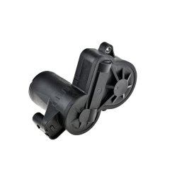 Rear Right Parking Brake Adjustment control Element AMCP-15245-FT002A OE Ref 77367693