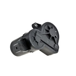 Rear Left Parking Brake Adjustment control Element AMCP-15246-FT001A OE Ref 77367692