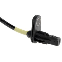 Rear Left ABS Wheel Sensor AMCP-1525-KA323 OE Ref 956802S300