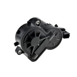 Rear Left Parking Brake Adjustment control Element AMCP-15250-VV002A OE Ref 31400426