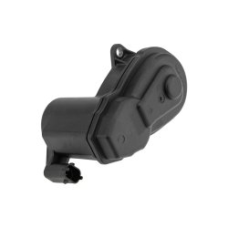 Rear Right Parking Brake Caliper Control Element AMCP-15252-PL002A