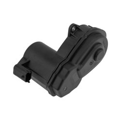 Rear Left Parking Brake Caliper Control Element AMCP-15253-PL001A OE Ref 13590537