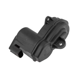 Rear Parking Brake Caliper Control Element AMCP-15254-VW009A OE Ref 8W0615403A