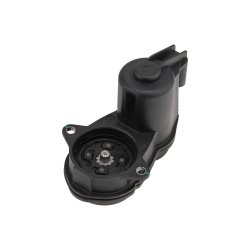 Rear Parking Brake Caliper Control Element AMCP-15254-VW009A OE Ref 8W0615403A Aftermarket