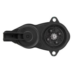 Rear Parking Brake Caliper Control Element AMCP-15254-VW009A OE Ref 8W0615403A Aftermarket